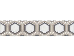Гран Пале Бордюр AD\A401\6343 5,4х25 Kerama Marazzi