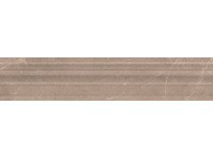 Гран Пале Бордюр Багет беж BLE007 5,5х25 Kerama Marazzi