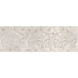 Гренель Декор MLD\B91\13046TR 30х89,5