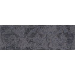 Гренель Декор MLD\C91\13051TR 30х89,5х0,9 Kerama Marazzi