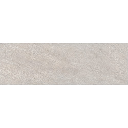 Гренель Плитка настенная серый обрезной 13052R 30х89,5 Kerama Marazzi