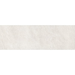 Гренель Плитка настенная серый светлый обрезной 13046R 30х89,5 Kerama Marazzi