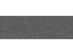 Гренель Плитка настенная серый темный обрезной 13051R 30х89,5 Kerama Marazzi