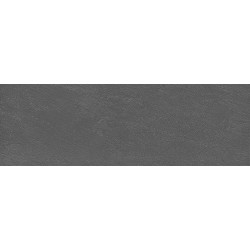 Гренель Плитка настенная серый темный обрезной 13051R 30х89,5 Kerama Marazzi