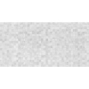 Grey Shades облицовочная плитка рельеф многоцветный (GSL452D) 29,8x59,8 Cersanit