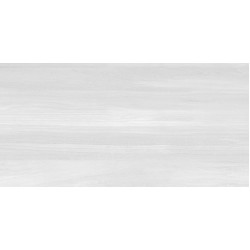 Grey Shades облицовочная плитка серый (GSL091D) 29,8x59,8 Cersanit