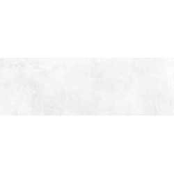 Haiku Плитка настенная светло-серый (HIU521D)  25x75 Cersanit