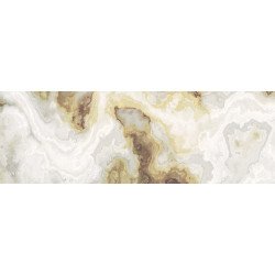 Honey Плитка настенная светлый 25х75