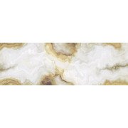 Honey Плитка настенная светлый 25х75