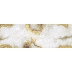 Honey Плитка настенная светлый 25х75