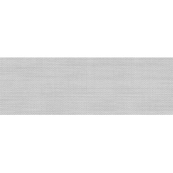 Hugge Плитка настенная серый (HGU091D) 25x75 Cersanit
