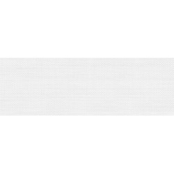 Hugge Плитка настенная светло-серый (HGU521D) 25x75 Cersanit