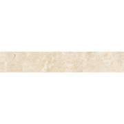 Illyria beige Бордюр напольный 5х30 Ceramica Classic
