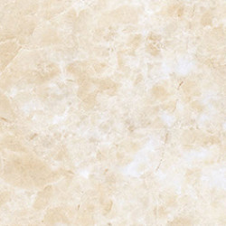 Illyria beige Вставка напольная 5х5 Ceramica Classic
