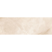 Ivory Плитка настенная бежевый (IVU011D) 25x75 Cersanit
