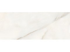 Ivory Плитка настенная кремовый 20х50 Laparet