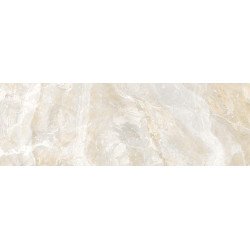 Jasper Плитка настенная светлый 25х75
