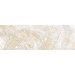 Jasper Плитка настенная светлый 25х75