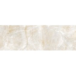 Jasper Плитка настенная светлый 25х75