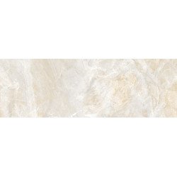 Jasper Плитка настенная светлый 25х75