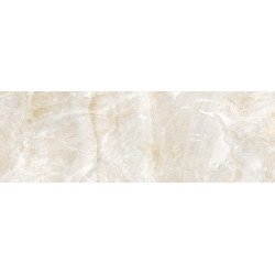 Jasper Плитка настенная светлый 25х75