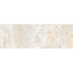 Jasper Плитка настенная светлый 25х75