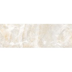 Jasper Плитка настенная светлый 25х75