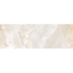 Jasper Плитка настенная светлый 25х75