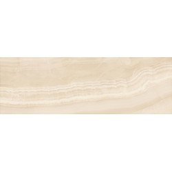 Контарини Плитка настенная беж обрезной 13034R 30х89,5 Kerama Marazzi