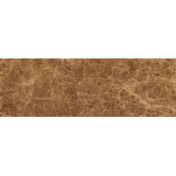 Libra Плитка настенная оранжевый 17-01-35-486 20х60 Laparet