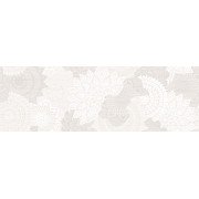 Lin вставка бежевый (LN2O011DT) 19,8x59,8