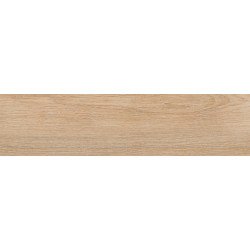 Listelini Керамогранит светло-бежевый 14,7х59,4 Laparet