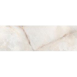 Lumis Плитка настенная бежевый 25х75