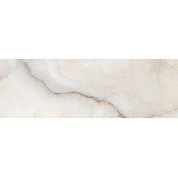 Lumis Плитка настенная бежевый 25х75