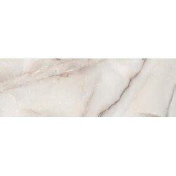 Lumis Плитка настенная бежевый 25х75