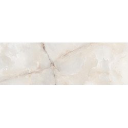 Lumis Плитка настенная бежевый 25х75