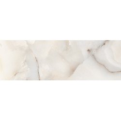 Lumis Плитка настенная бежевый 25х75