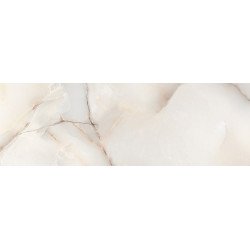 Lumis Плитка настенная бежевый 25х75