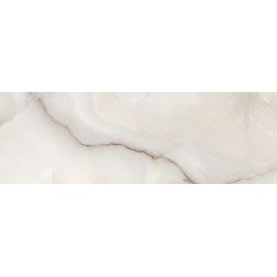 Lumis Плитка настенная бежевый 25х75