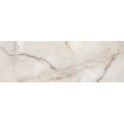 Lumis Плитка настенная бежевый 25х75