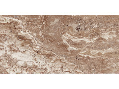 Magna Плитка настенная коричневый 08-01-15-1341 20х40 Laparet