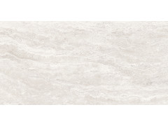 Magna Плитка настенная серый 08-00-06-1341 20х40 Laparet