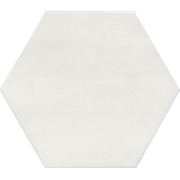 Макарена белый 24012 20х23,1 Kerama Marazzi