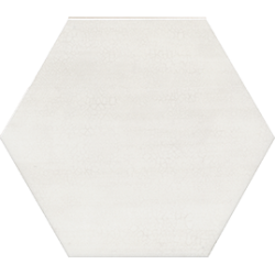 Макарена белый 24012 20х23,1 Kerama Marazzi