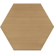 Макарена беж 24014 20х23,1 Kerama Marazzi