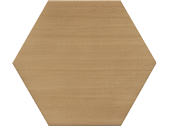 Макарена беж 24014 20х23,1 Kerama Marazzi