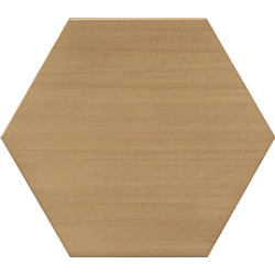 Макарена беж 24014 20х23,1 Kerama Marazzi