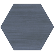 Макарена синий 24016 20х23,1 Kerama Marazzi