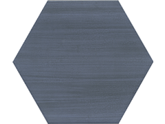 Макарена синий 24016 20х23,1 Kerama Marazzi