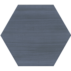 Макарена синий 24016 20х23,1 Kerama Marazzi